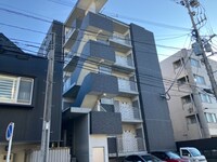 ｂｉｏｔｏｐｅ