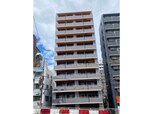 Ｕｎｉｔｏｗｅｒ鹿児島中央