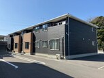 第５アサヒヒルズ