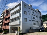 クラウンプラザ