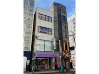 大迫ビル