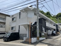 メゾンシャルム