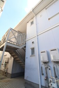 ＦＲファミールＢ