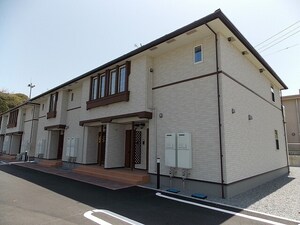 シェイクハンズ金峰　Ｂ