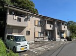 和弘アパート