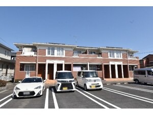 サニ－レジデンス