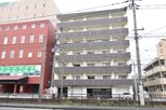 Ａｈｋｕｔｙ東谷山　Ⅱ