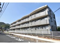 グランウェル滝ノ下