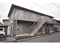 ベルリード小田