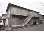 ベルリード小田