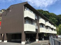 エクセル坂之上