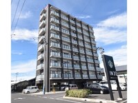 ロイヤルセンチュリー谷山中央