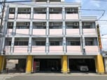 ささぬきステーションハイツ