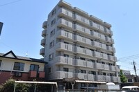 ラフィネＴ．Ｍ．Ｉ