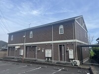 Ｃｈａｌｅｔｓ　ｋｉｋｉ　Ｈｏｕｓｅ　ｏｆ　Ｃｈｕｚａｎ