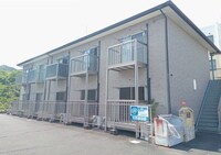 サニーウェル・Ｔ