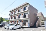 サンハイツありむら　２号棟