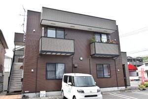ドリームベル