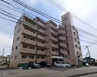 プレジデント勇貴