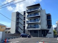 ＡＩＲ／ＳＯＬＩＤ