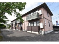 イクスピアリベ マーイ