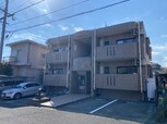 ピアＳＫ