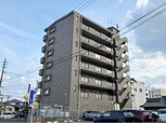 サンパティーク谷山中央