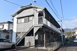 コーポ山口　Ｂ棟