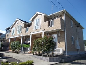 ファースト・ブランチ　Ⅱ