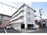 ホワイトシャトー