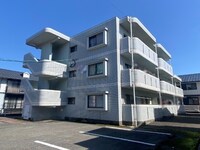 サンリッチ谷山