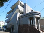 エル・ドミール
