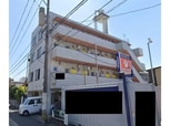 東谷山Ｎビル
