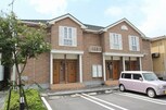 クイーン　Ｄ棟