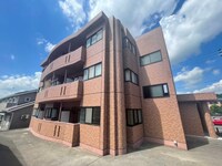 ラ・ボジョワールⅡ