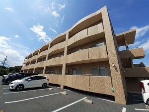 グレースヒル鳥取