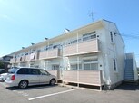 ひまわり館Ｂ