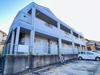 イーストオブパーク黒田