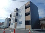 ADAN和泉