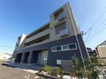 アルバグランデ桑名東方
