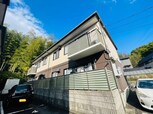 シャトル新田 A棟