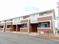 エスペランサⅣ