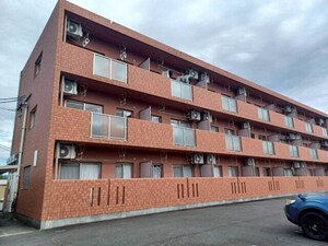 ヴォワ・ラクテ