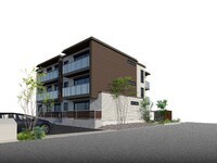 シャーメゾンウィンクス