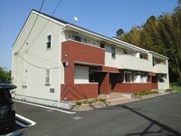 ミルトフリーデⅡ