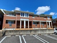 グレイス　ヒルⅡ