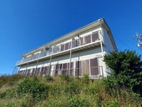 ヒルトップ小下 B棟