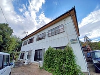 グリーンコーポ