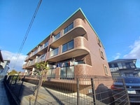 ティーグルアヴァンセ