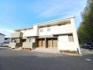 ミルトフリーデⅢ